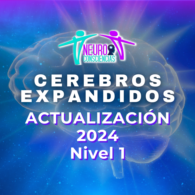 CE 2024 (1080 x 1080 px) CE 2024 (1080 x 1080 px)