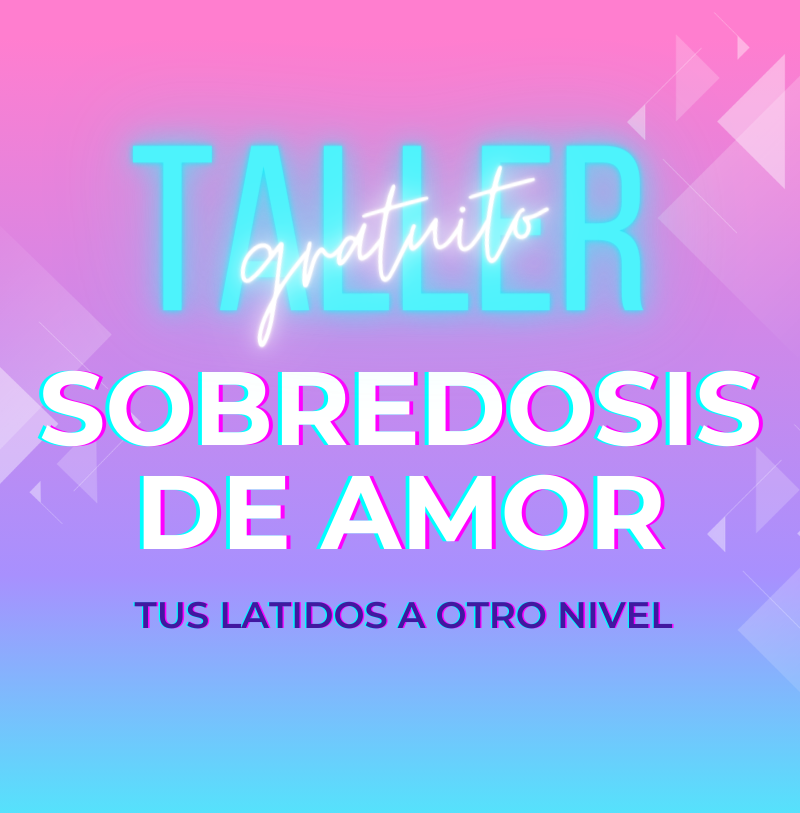 Copia de Copia de Miniatura de YouTube Rosa y Cian Gradiente Chica Gamer Copia de Copia de Miniatura de YouTube Rosa y Cian Gradiente Chica Gamer