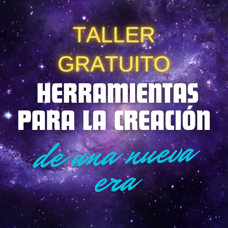 thank you so much (100 x 100 px) (1) thank you so much (100 x 100 px) (1)